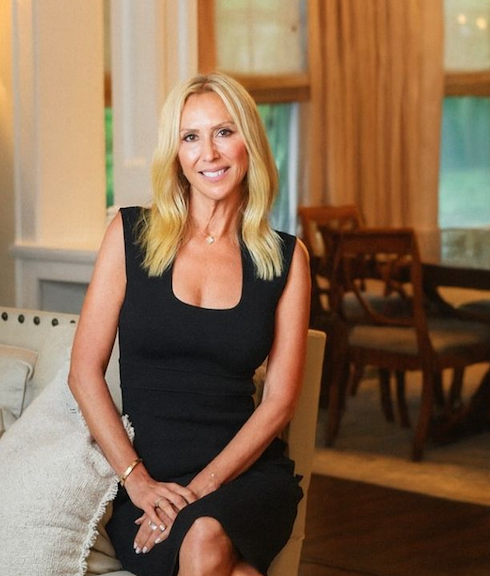 Associate Real Estate Broker